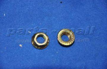 Parts-Mall CL-H010 - Stiepnis / Atsaite, Stabilizators ps1.lv