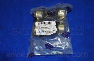 Parts-Mall CL-H011 - Stiepnis / Atsaite, Stabilizators ps1.lv