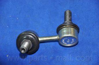 Parts-Mall CL-H012 - Stiepnis / Atsaite, Stabilizators ps1.lv