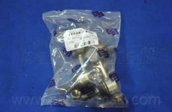 Parts-Mall CL-H012 - Stiepnis / Atsaite, Stabilizators ps1.lv