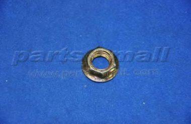 Parts-Mall CL-H207 - Stiepnis / Atsaite, Stabilizators ps1.lv