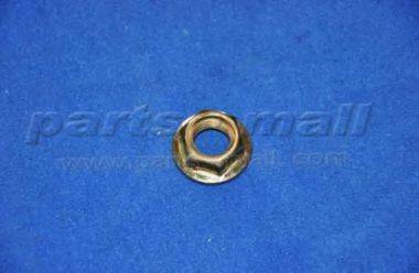 Parts-Mall CL-K029 - Stiepnis / Atsaite, Stabilizators ps1.lv