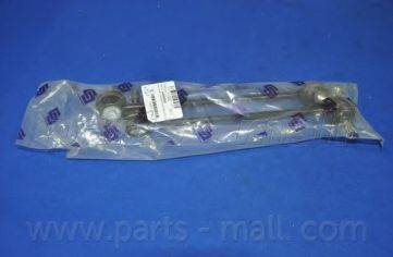 Parts-Mall CL-K026 - Stiepnis / Atsaite, Stabilizators ps1.lv