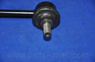 Parts-Mall CL-K026 - Stiepnis / Atsaite, Stabilizators ps1.lv