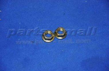 Parts-Mall CL-K023 - Stiepnis / Atsaite, Stabilizators ps1.lv