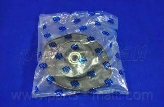 Parts-Mall CM-H504 - Amortizatora statnes balsts ps1.lv