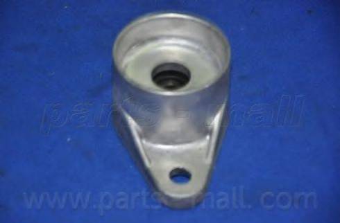 Parts-Mall CM-H605 - Amortizatora statnes balsts ps1.lv