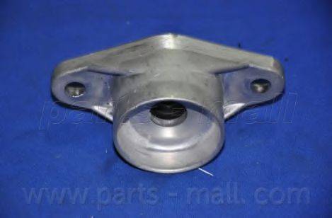 Parts-Mall CM-H605 - Amortizatora statnes balsts ps1.lv