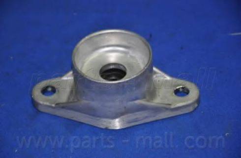 Parts-Mall CM-H605 - Amortizatora statnes balsts ps1.lv