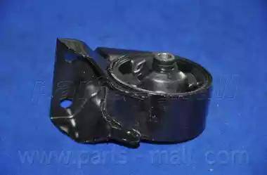 Parts-Mall CM-H333 - Piekare, Dzinējs ps1.lv