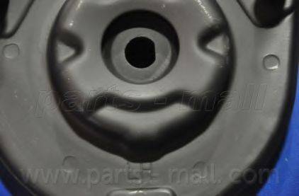 Parts-Mall CM-K506 - Amortizatora statnes balsts ps1.lv