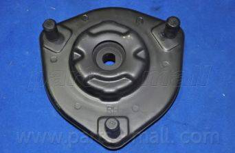 Parts-Mall CM-K507 - Amortizatora statnes balsts ps1.lv