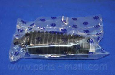 Parts-Mall CP-H005 - Putekļusargs, Stūres iekārta ps1.lv