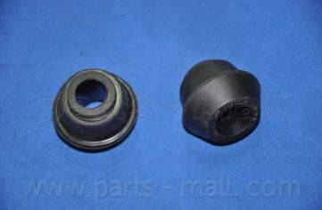 Parts-Mall CR-D008 - Bukse, Stabilizators ps1.lv