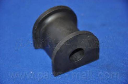 Parts-Mall CR-D029 - Bukse, Stabilizators ps1.lv