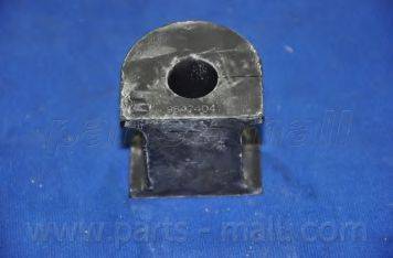 Parts-Mall CR-D020 - Bukse, Stabilizators ps1.lv