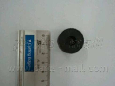 Parts-Mall CR-H015 - Bukse, Stabilizators ps1.lv