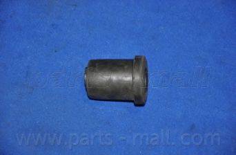 Parts-Mall CR-H303 - Bukse, Lāgu atspere ps1.lv