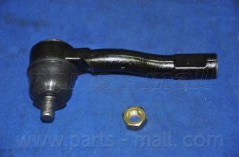 Parts-Mall CT-D015 - Stūres šķērsstiepņa uzgalis ps1.lv