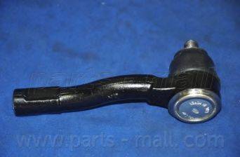 Parts-Mall CT-D015 - Stūres šķērsstiepņa uzgalis ps1.lv