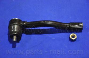 Parts-Mall CT-D022 - Stūres šķērsstiepņa uzgalis ps1.lv