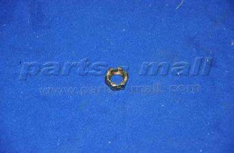 Parts-Mall CT-H049 - Stūres šķērsstiepņa uzgalis ps1.lv