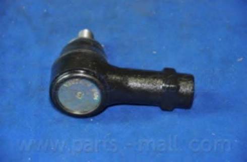 Parts-Mall CT-H053 - Stūres šķērsstiepņa uzgalis ps1.lv