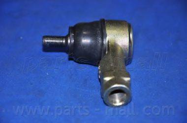 Parts-Mall CT-H007 - Stūres šķērsstiepņa uzgalis ps1.lv