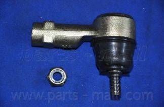 Parts-Mall CT-H007 - Stūres šķērsstiepņa uzgalis ps1.lv