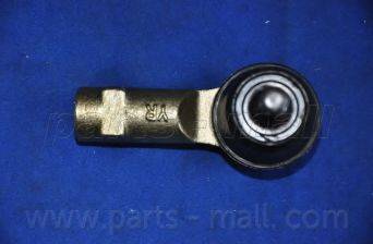 Parts-Mall CT-H007 - Stūres šķērsstiepņa uzgalis ps1.lv