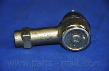 Parts-Mall CT-H007 - Stūres šķērsstiepņa uzgalis ps1.lv