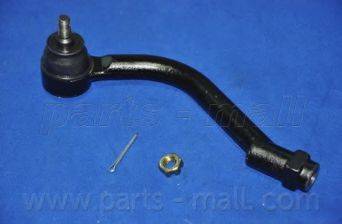 Parts-Mall CT-H030 - Stūres šķērsstiepņa uzgalis ps1.lv