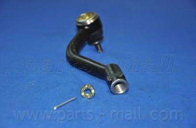 Parts-Mall CT-H030 - Stūres šķērsstiepņa uzgalis ps1.lv