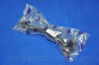 Parts-Mall CT-H030 - Stūres šķērsstiepņa uzgalis ps1.lv