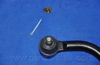 Parts-Mall CT-H030 - Stūres šķērsstiepņa uzgalis ps1.lv