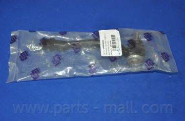 Parts-Mall CT-K049 - Stūres šķērsstiepņa uzgalis ps1.lv