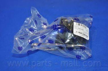 Parts-Mall CW-H302 - Putekļusargs, Piedziņas vārpsta ps1.lv