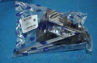 Parts-Mall CW-S016 - Putekļusargs, Piedziņas vārpsta ps1.lv