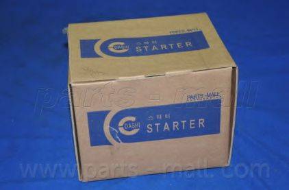 Parts-Mall D-SA005 - Starteris ps1.lv