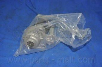 Parts-Mall D-SB034 - Starteris ps1.lv