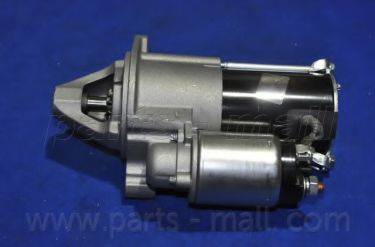 Parts-Mall D-SC014 - Starteris ps1.lv