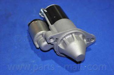 Parts-Mall D-SC014 - Starteris ps1.lv