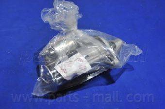 Parts-Mall D-SC014 - Starteris ps1.lv