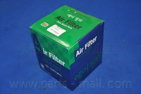 Parts-Mall PAB-029 - Gaisa filtrs ps1.lv