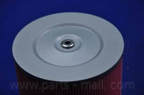 Parts-Mall PAB-029 - Gaisa filtrs ps1.lv