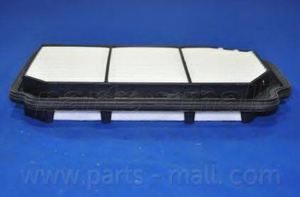 Parts-Mall PAC-029 - Gaisa filtrs ps1.lv