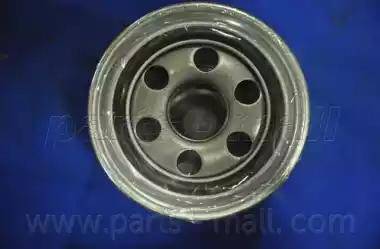 Parts-Mall PBA-023 - Eļļas filtrs ps1.lv