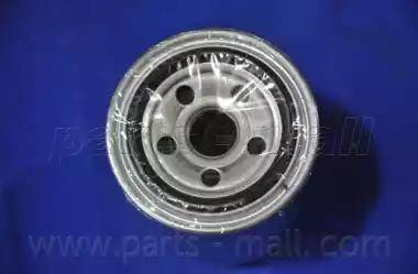 Parts-Mall PBH-001 - Eļļas filtrs ps1.lv