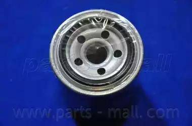 Parts-Mall PBH-031 - Eļļas filtrs ps1.lv