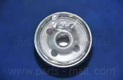 Parts-Mall PBP-003 - Eļļas filtrs ps1.lv